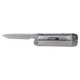 Мультитул Leatherman Bond (832936) - изображение 6