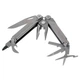 Мультитул Leatherman Curl (832932) - изображение 5