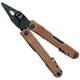 Мультитул Leatherman Rebar Coyote (832406) - зображення 3