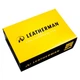 Мультитул Leatherman Signal Green TOPO (832692) - изображение 2