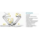 Мультитул Leatherman Curl (832932) - изображение 9
