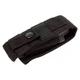 Мультитул Leatherman Rebar Black (831563) - изображение 9