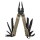 Мультитул Leatherman Super Tool 300 Black/Coyote - изображение 1
