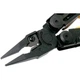 Мультитул Leatherman Signal Black (832586) - зображення 2