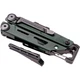 Мультитул Leatherman Signal Green TOPO (832692) - изображение 9