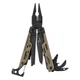 Мультитул Leatherman Signal Coyote (832404) - зображення 1
