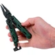 Мультитул Leatherman Signal Green TOPO (832692) - изображение 10