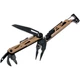 Мультитул Leatherman Signal Coyote (832404) - зображення 3