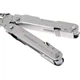 Мультитул Leatherman Super Tool 300 (831148) - зображення 6