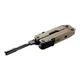 Мультитул Leatherman Super Tool 300 Black/Coyote - изображение 8
