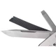 Мультитул Leatherman Super Tool 300 (831148) - зображення 8
