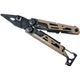 Мультитул Leatherman Signal Coyote (832404) - зображення 10