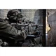 Приклад FAB Defense SSR-25 з регульованою щокою та потиличником для AR15 - изображение 2