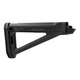 Приклад Magpul MOE AK Stock для АК47/74 (штампованої версії) - изображение 1