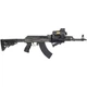 Труба приклада FAB Defense RBT-K47 для АК-47/74/АКМ - изображение 3