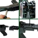 Труба приклада FAB Defense RBT-K47 для АК-47/74/АКМ - изображение 5