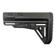 Приклад DLG TBS Sharp (Mil-Spec) олива - изображение 2