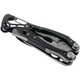 Мультитул Leatherman Skeletool CX (830923) - зображення 7