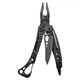Мультитул Leatherman Skeletool CX Onyx (833131) - изображение 1