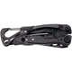 Мультитул Leatherman Skeletool CX Onyx (833131) - изображение 8