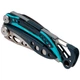 Мультитул Leatherman Skeletool CX Nightshade (833127) - изображение 5