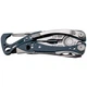 Мультитул Leatherman Skeletool CX Nightshade (833127) - изображение 7
