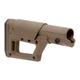 Приклад Magpul PRS Lite (FDE) - изображение 1