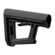 Приклад Magpul MOE PR Carbine Stock Mil-Spec (чорний) - изображение 1