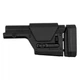 Приклад Magpul PRS GEN3 Precision (чорний) - изображение 4