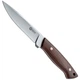 Ніж Boker Arbolito Relincho Madera - зображення 1