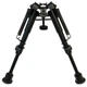 Сошки Fiery Deer BR-GB-1202 (висота 15 – 22.5 см) - изображение 1
