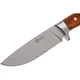 Ніж Boker Arbolito Trapper - зображення 3