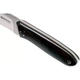 Ніж Boker TNT - зображення 5