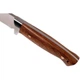 Ніж Boker Arbolito Trapper - зображення 5