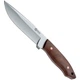 Ніж Boker Arbolito Venador - зображення 1