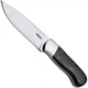 Ніж Boker Drikas - зображення 1