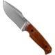 Ніж Boker Arbolito Bison Guayacan - зображення 1