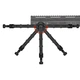 Сошки Buvele V9 M-LOK - изображение 2