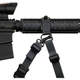 Бокове кріплення Magpul RSA для QD антабки на Picatinny/Weaver - изображение 3