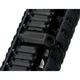 Бокове кріплення Magpul RSA для QD антабки на Picatinny/Weaver - изображение 5