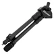Сошки Blaser Carbon BiPod Set для серії лож R8 Professional Success - изображение 2