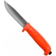 Ніж Boker Magnum Knivgar SAR Orange - изображение 1