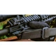 База для QD антабки Magpul на кріплення M-LOK - изображение 6