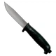 Ніж Boker Magnum Knivgar Black - изображение 1