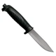 Ніж Boker Magnum Knivgar Black - изображение 2