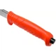 Ніж Boker Magnum Knivgar SAR Orange - изображение 5