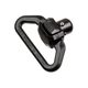 Антабка Magpul QDM (Quick Disconnect Sling Mount) швидкознімна - изображение 2