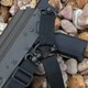 Адаптер Magpul для ременів MS1/MS4 - изображение 6