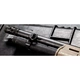 Кріплення Magpul на магазин і ствол Rem 870 & Mossberg 500/590 для ременя/QD антабки - изображение 6