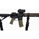 Бокове кріплення Magpul RSA для ременя на Picatinny/Weaver - изображение 4